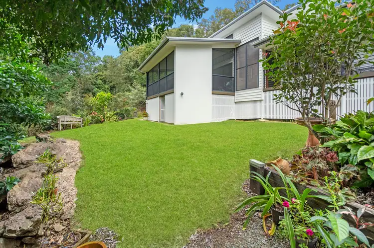 184 Dunns Road, Wolffdene QLD 4207