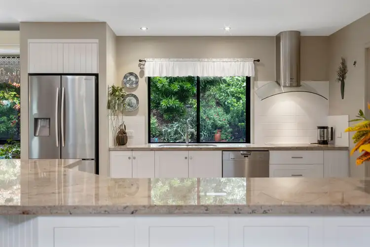 Third view of Homely house listing, 184 Dunns Road, Wolffdene QLD 4207