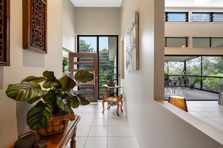 Fourth view of Homely house listing, 184 Dunns Road, Wolffdene QLD 4207