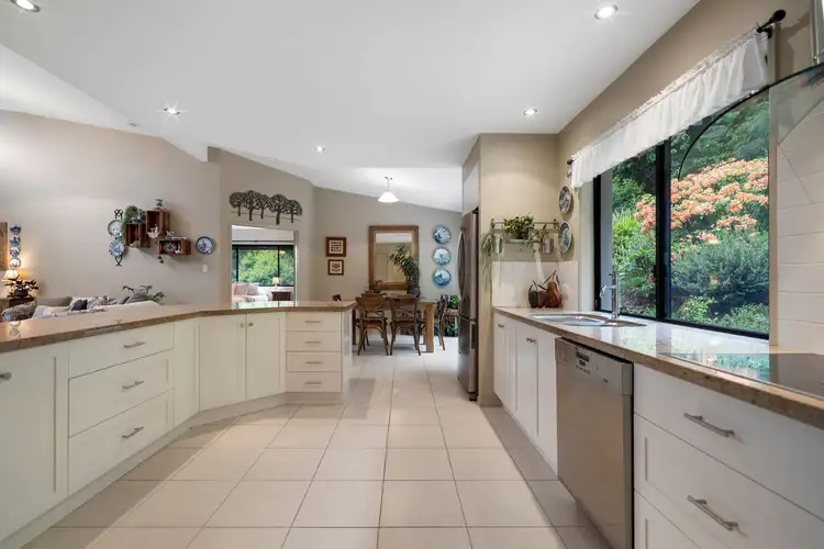 Fifth view of Homely house listing, 184 Dunns Road, Wolffdene QLD 4207