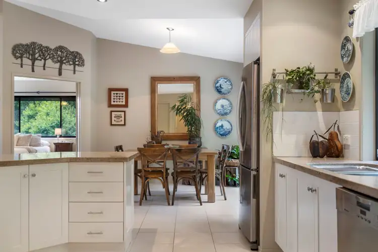 Sixth view of Homely house listing, 184 Dunns Road, Wolffdene QLD 4207
