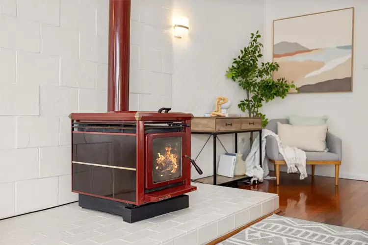 Fifth view of Homely house listing, 1A Emma Street, Carrum VIC 3197