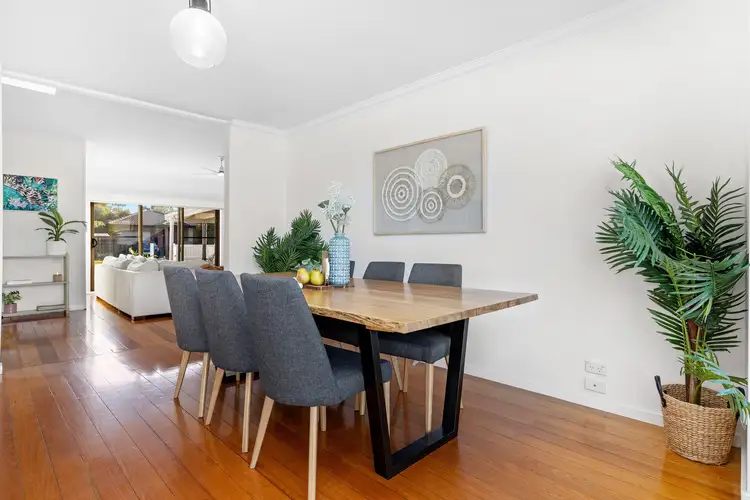 Sixth view of Homely house listing, 1A Emma Street, Carrum VIC 3197