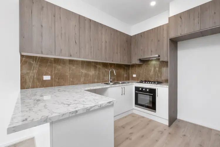 Main view of Homely townhouse listing, 4/244 Sturt Road, Marion SA 5043