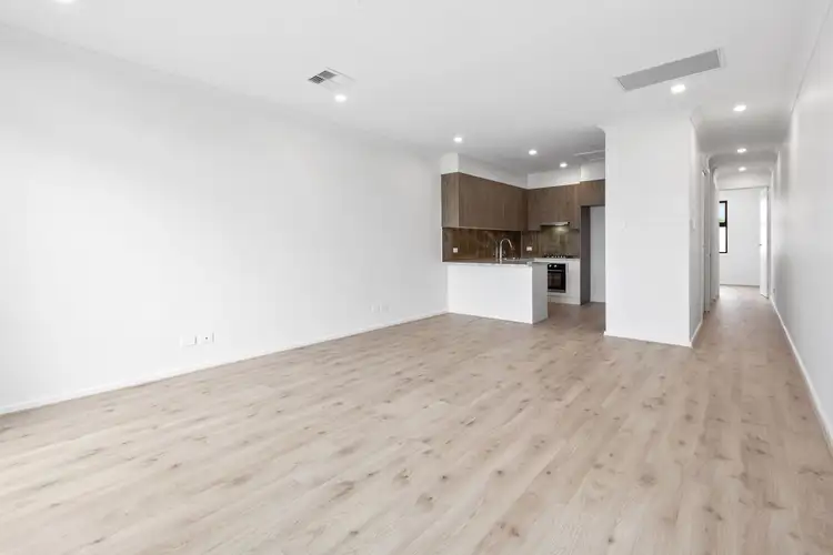 Second view of Homely townhouse listing, 4/244 Sturt Road, Marion SA 5043