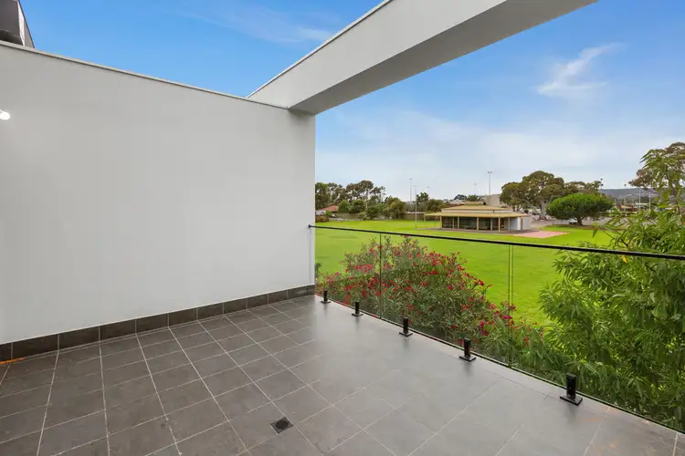 Fourth view of Homely townhouse listing, 4/244 Sturt Road, Marion SA 5043