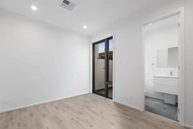 Sixth view of Homely townhouse listing, 4/244 Sturt Road, Marion SA 5043