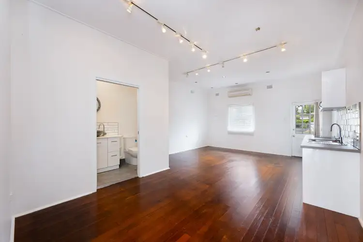 Main view of Homely other listing, 57 Hickory Street, Dorrigo NSW 2453