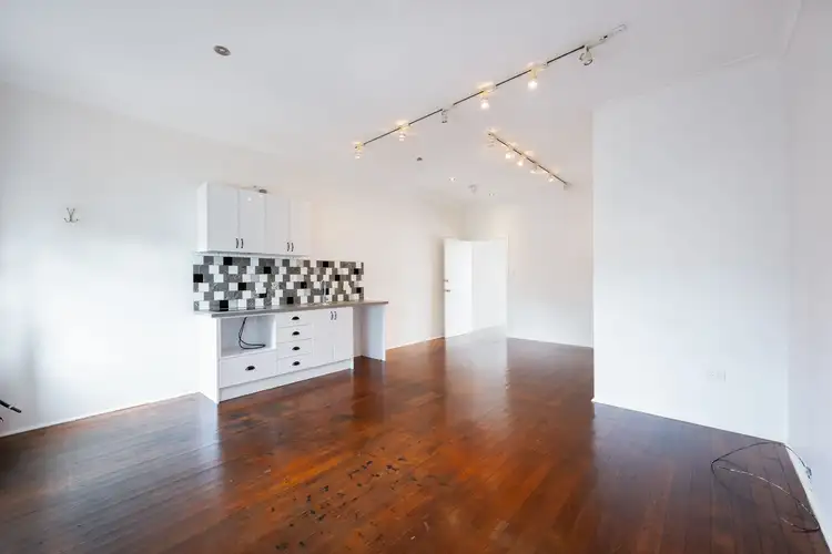 Fifth view of Homely other listing, 57 Hickory Street, Dorrigo NSW 2453