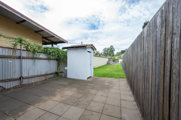 Sixth view of Homely other listing, 57 Hickory Street, Dorrigo NSW 2453
