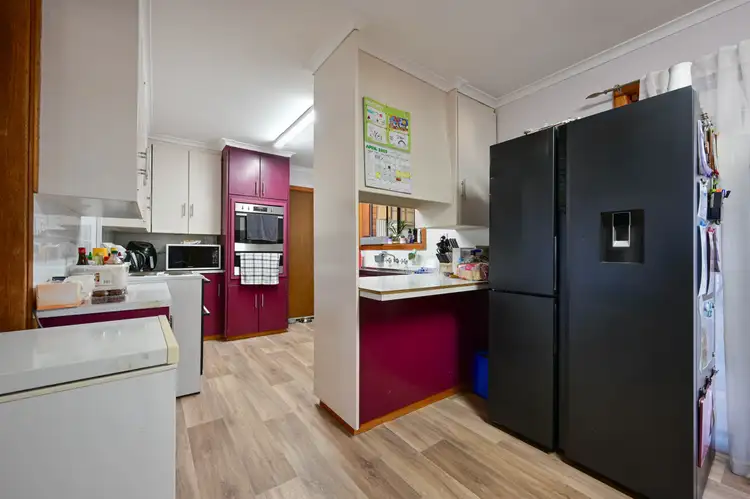 Third view of Homely house listing, 17 Clive Street, Port Augusta SA 5700