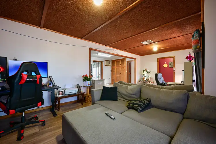 Fourth view of Homely house listing, 17 Clive Street, Port Augusta SA 5700