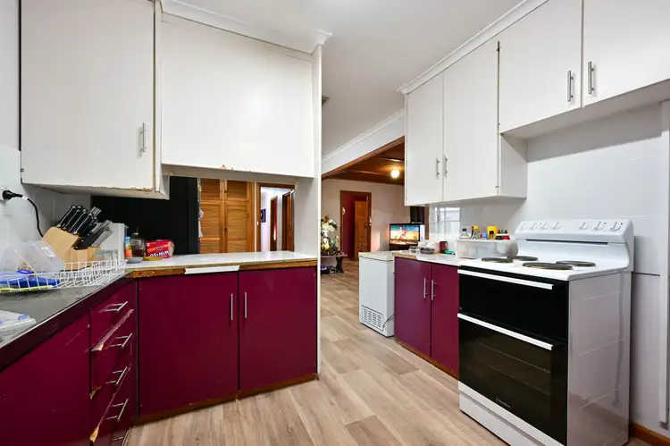 Fifth view of Homely house listing, 17 Clive Street, Port Augusta SA 5700