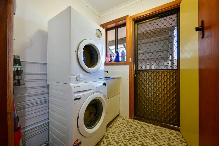 Sixth view of Homely house listing, 17 Clive Street, Port Augusta SA 5700