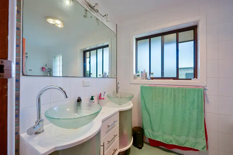 Seventh view of Homely house listing, 17 Clive Street, Port Augusta SA 5700