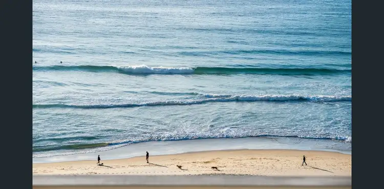 62 Seaview Terrace, Sunshine Beach QLD 4567