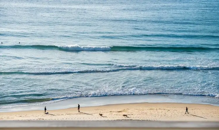 62 Seaview Terrace, Sunshine Beach QLD 4567