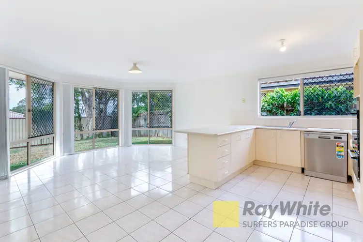 18 Doolan Street, Ormeau QLD 4208