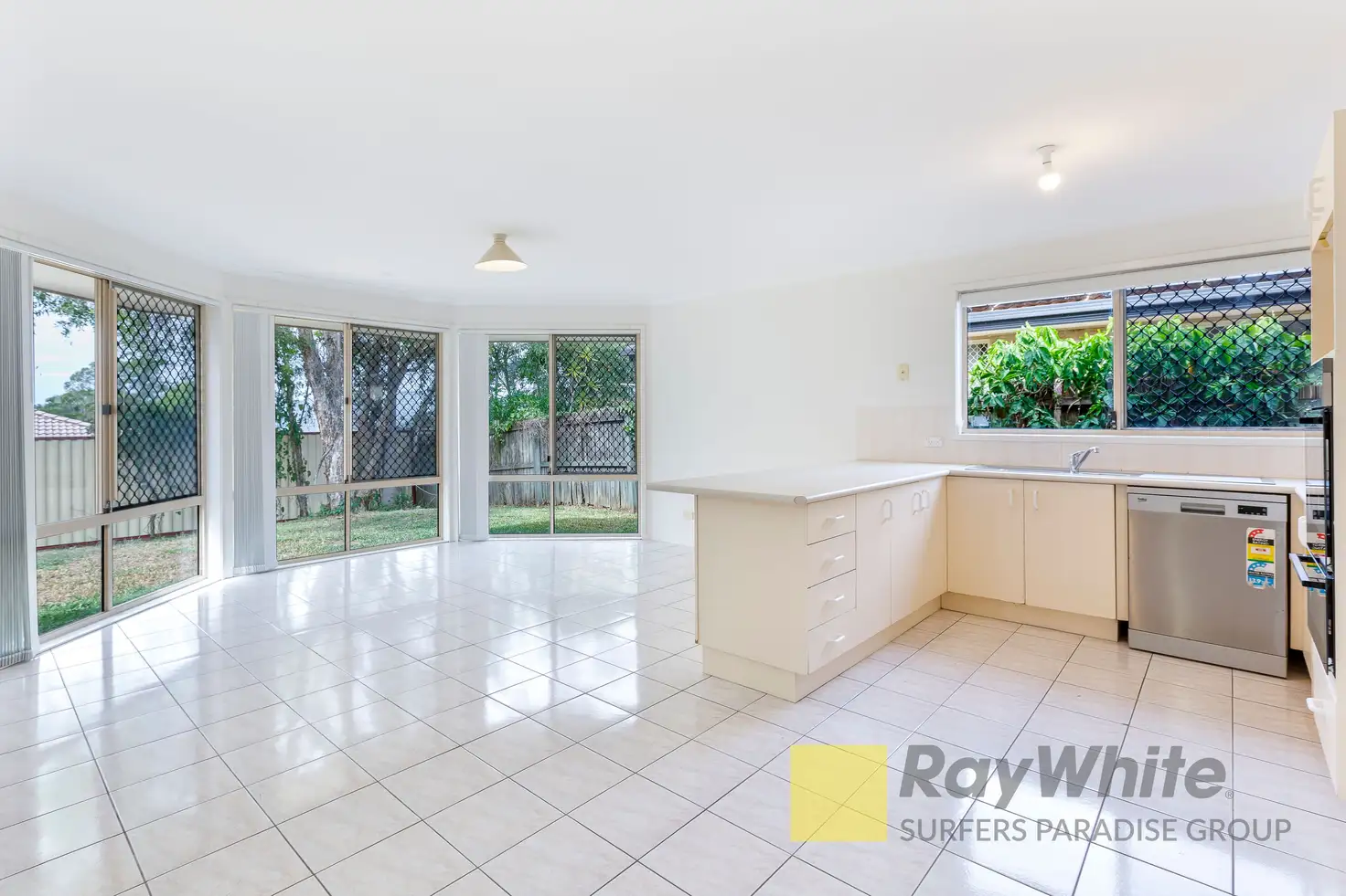 Main view of Homely house listing, 18 Doolan Street, Ormeau QLD 4208