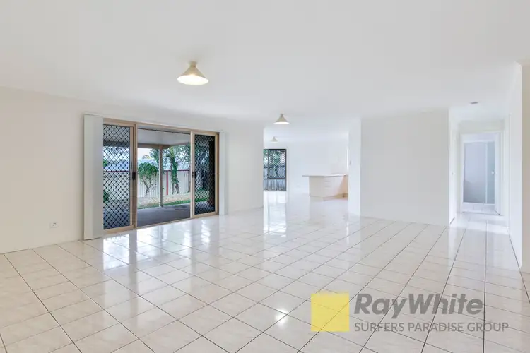 Third view of Homely house listing, 18 Doolan Street, Ormeau QLD 4208