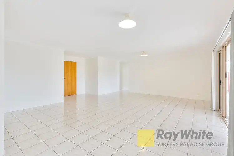Fourth view of Homely house listing, 18 Doolan Street, Ormeau QLD 4208