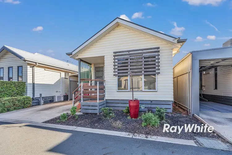 2/65-73 Northern Highway, Echuca VIC 3564