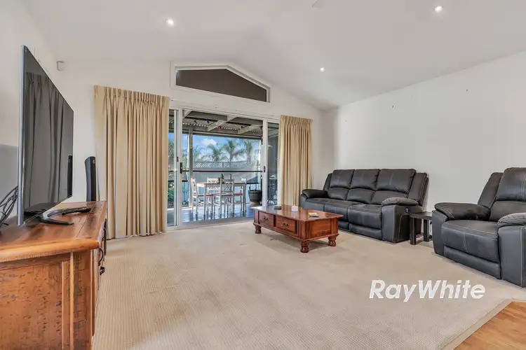 Second view of Homely house listing, 2/65-73 Northern Highway (Sun River Home Park), Echuca VIC 3564