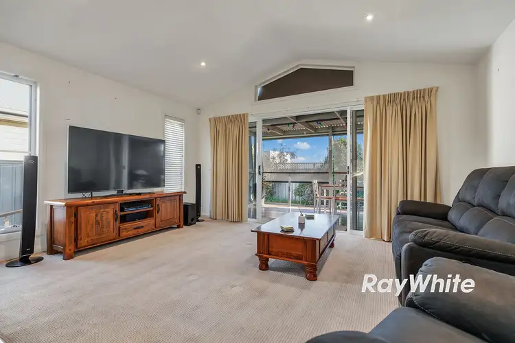 Third view of Homely house listing, 2/65-73 Northern Highway (Sun River Home Park), Echuca VIC 3564