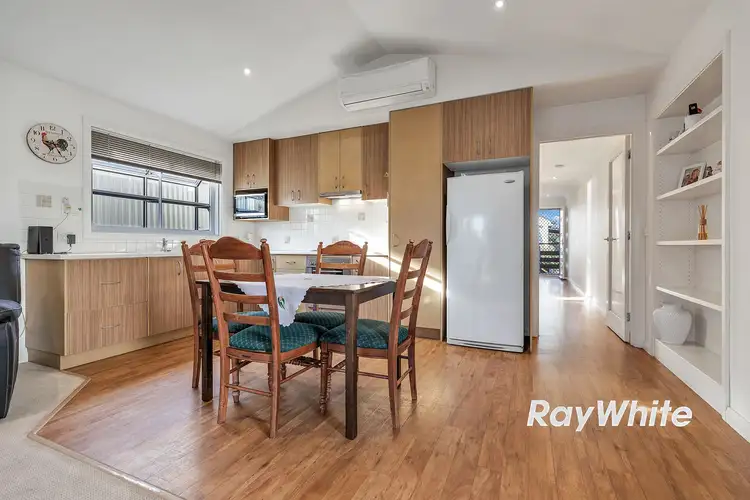 Fourth view of Homely house listing, 2/65-73 Northern Highway (Sun River Home Park), Echuca VIC 3564