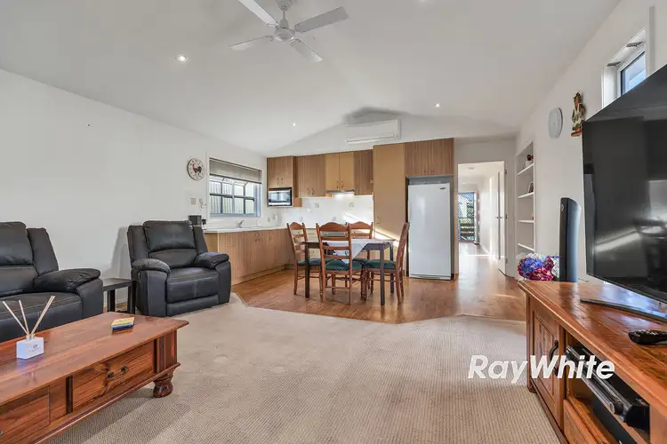 Fifth view of Homely house listing, 2/65-73 Northern Highway (Sun River Home Park), Echuca VIC 3564