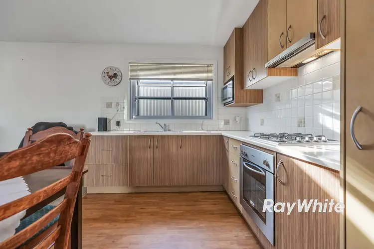 Sixth view of Homely house listing, 2/65-73 Northern Highway (Sun River Home Park), Echuca VIC 3564