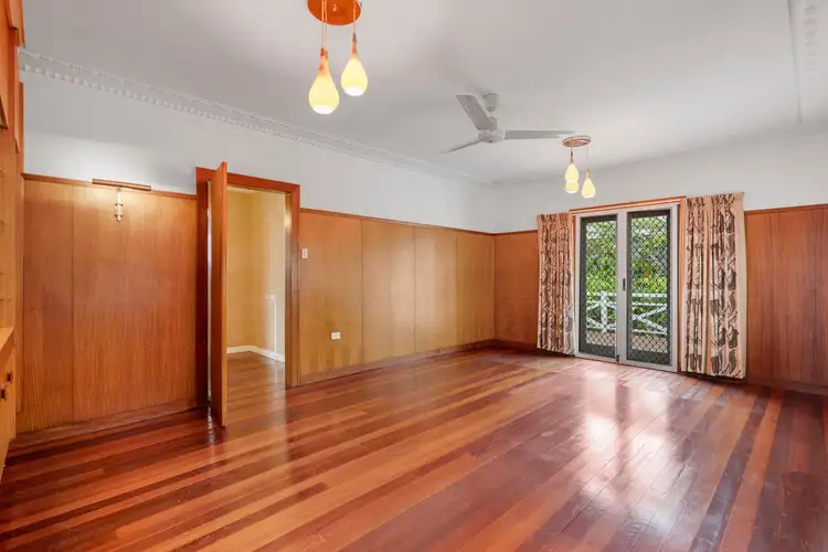Third view of Homely house listing, 31 White Street, Graceville QLD 4075