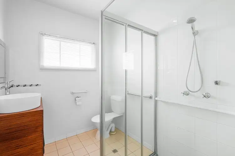 Seventh view of Homely house listing, 31 White Street, Graceville QLD 4075