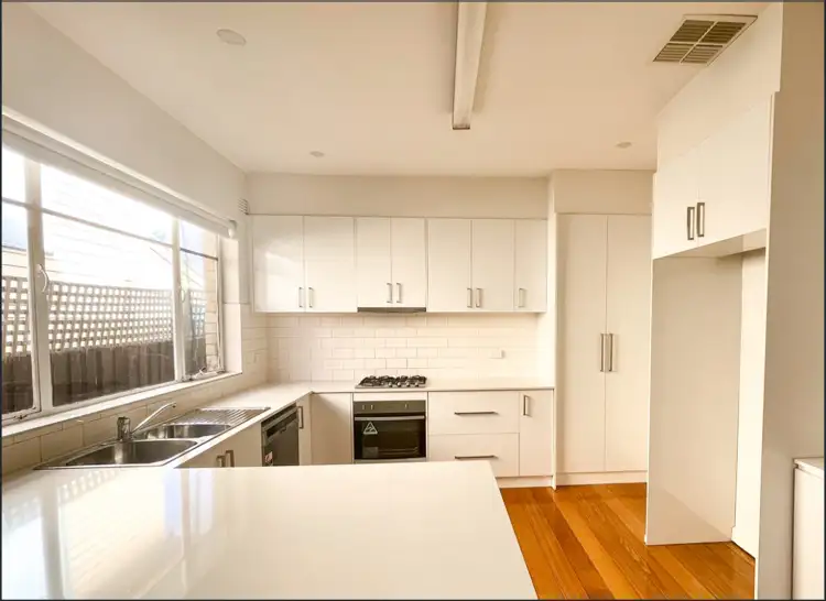 1/10-12 Chanak Street, Malvern East VIC 3145