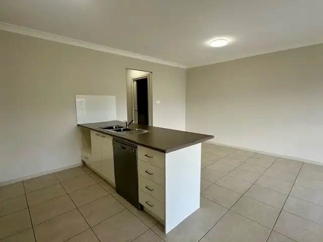 Second view of Homely semi-detached listing, 2/61 Anstey Street, Cessnock NSW 2325