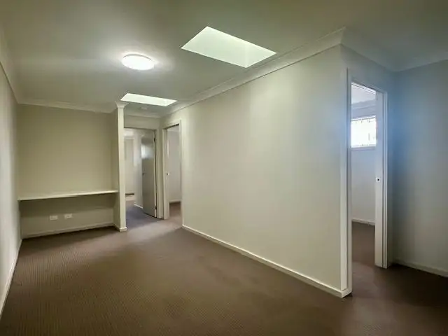 Fifth view of Homely semi-detached listing, 2/61 Anstey Street, Cessnock NSW 2325