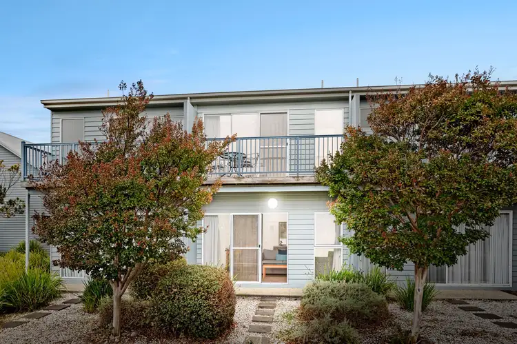 Main view of Homely house listing, 7/115-117 Kororoit Creek Road, Williamstown VIC 3016