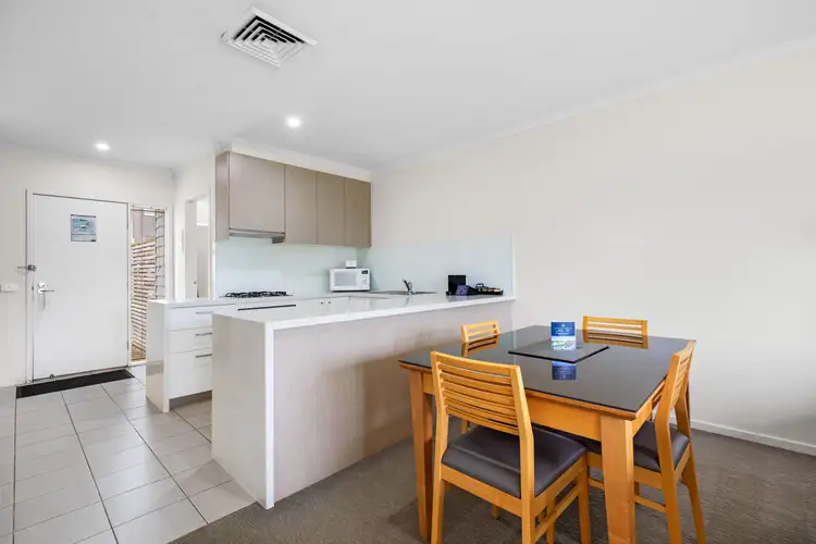 Third view of Homely house listing, 7/115-117 Kororoit Creek Road, Williamstown VIC 3016