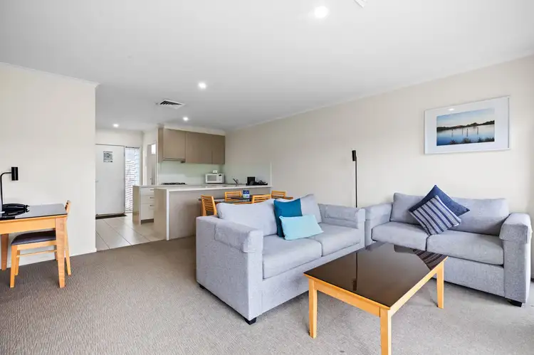 Fourth view of Homely house listing, 7/115-117 Kororoit Creek Road, Williamstown VIC 3016