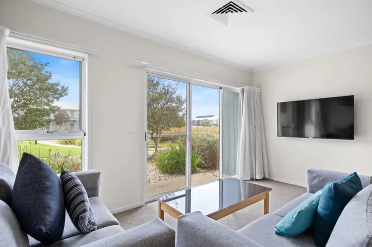 Fifth view of Homely house listing, 7/115-117 Kororoit Creek Road, Williamstown VIC 3016