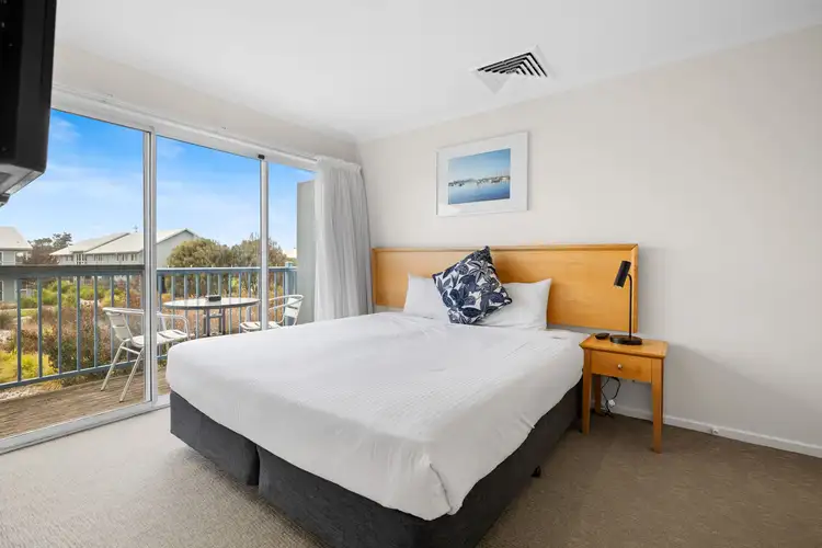 Sixth view of Homely house listing, 7/115-117 Kororoit Creek Road, Williamstown VIC 3016