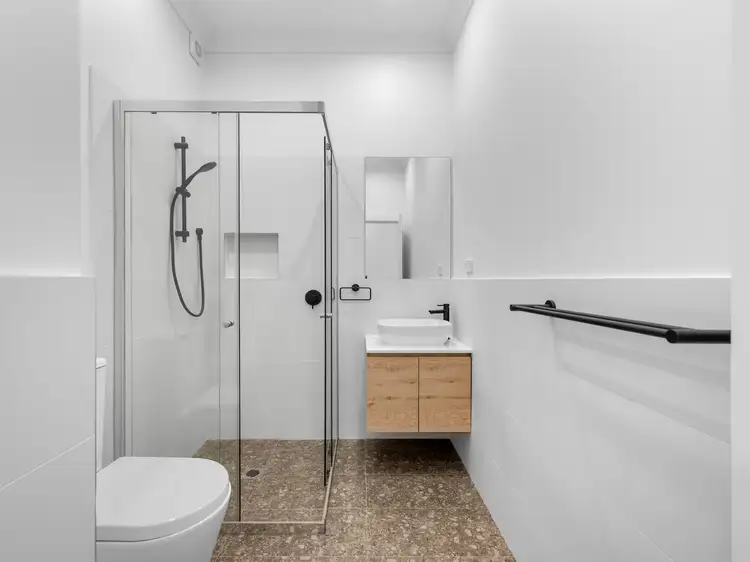 Seventh view of Homely house listing, 13C Pembroke Road, Minto NSW 2566