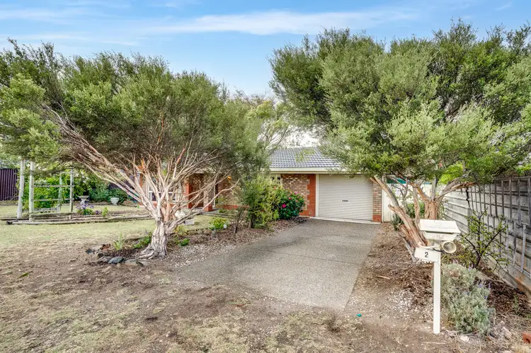 Fifth view of Homely other listing, 2 Bunyip Street, Goolwa South SA 5214
