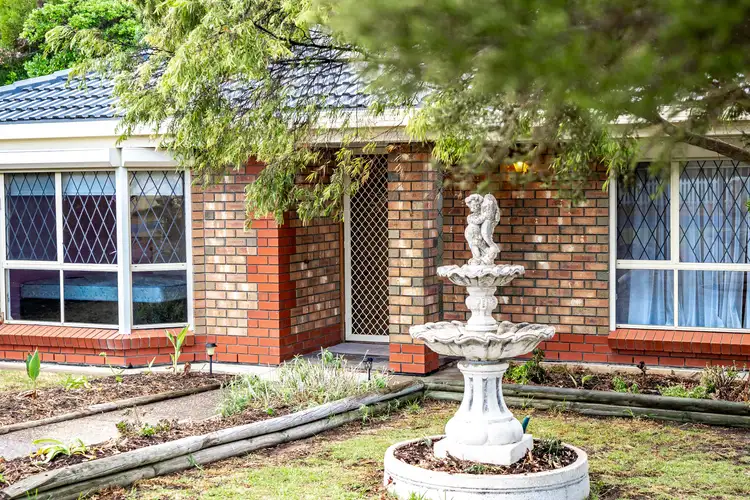 Sixth view of Homely other listing, 2 Bunyip Street, Goolwa South SA 5214