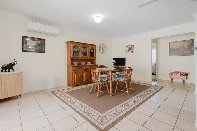 Fifth view of Homely house listing, 9 Cameo Court, Bray Park QLD 4500