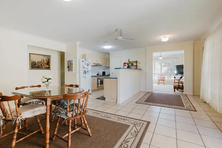 Sixth view of Homely house listing, 9 Cameo Court, Bray Park QLD 4500