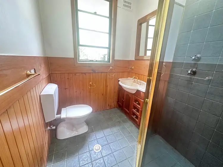 Fourth view of Homely house listing, 56 River Road, Ermington NSW 2115