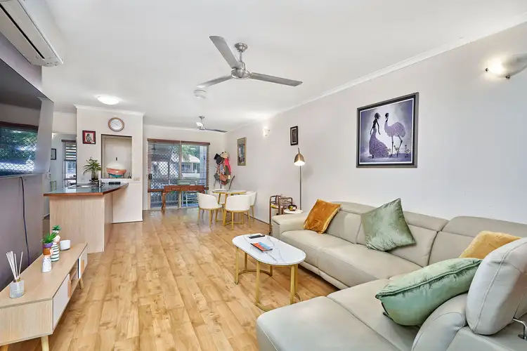 Third view of Homely unit listing, 414/2 Keem Street, Trinity Beach QLD 4879