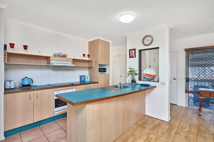 Fourth view of Homely unit listing, 414/2 Keem Street, Trinity Beach QLD 4879