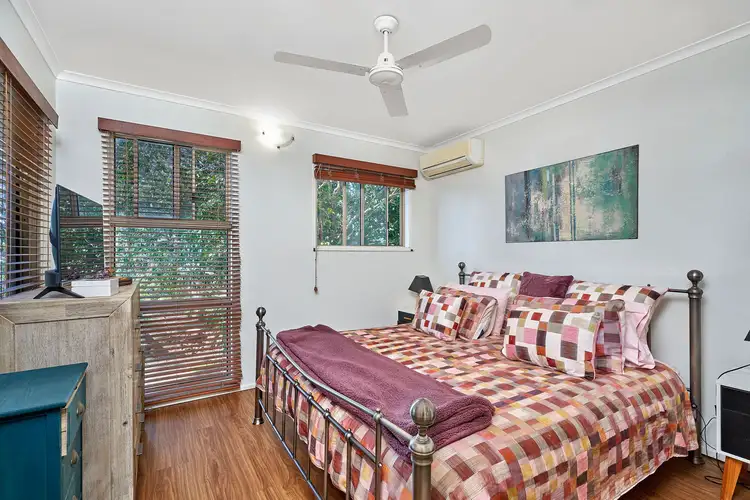 Fifth view of Homely unit listing, 414/2 Keem Street, Trinity Beach QLD 4879